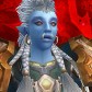 Character Avatar